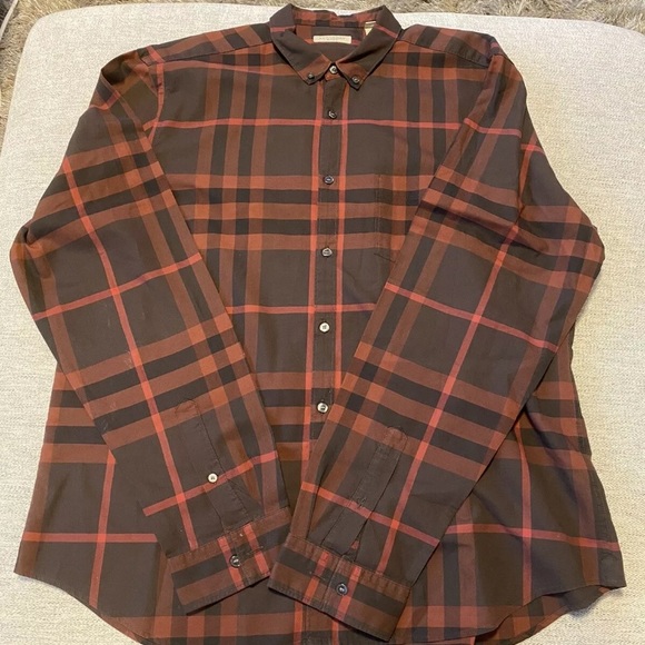 Meet your Posher, Daniel - Picture 1 of 1